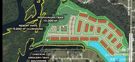SW Sunnybreeze Road Arcadia FL 34269
