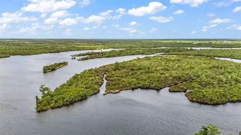 SW Sunnybreeze Road Arcadia FL 34269