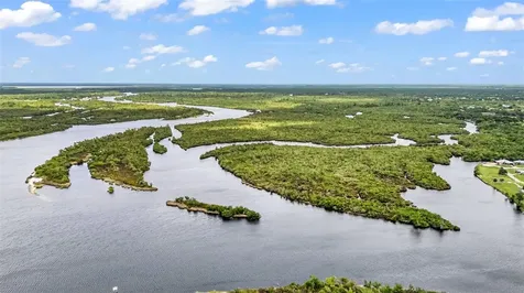 SW Sunnybreeze Road Arcadia FL 34269