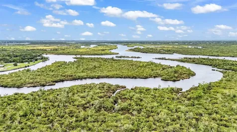 SW Sunnybreeze Road Arcadia FL 34269