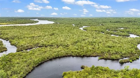 SW Sunnybreeze Road Arcadia FL 34269