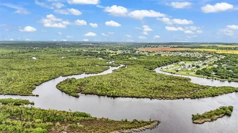 SW Sunnybreeze Road Arcadia FL 34269