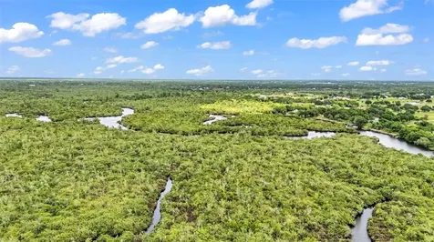 SW Sunnybreeze Road Arcadia FL 34269
