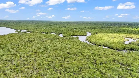 SW Sunnybreeze Road Arcadia FL 34269