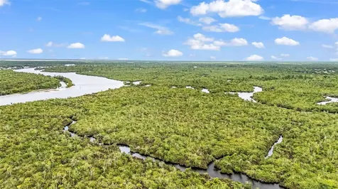 SW Sunnybreeze Road Arcadia FL 34269