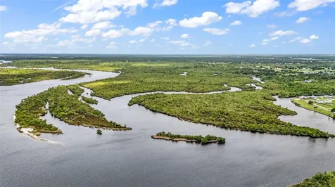 SW Sunnybreeze Road Arcadia FL 34269