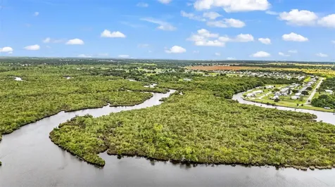 SW Sunnybreeze Road Arcadia FL 34269