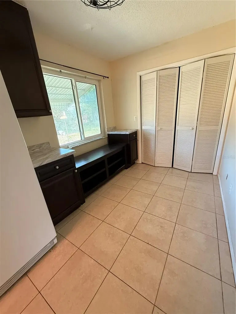 340 Azalea Road Venice FL 34293