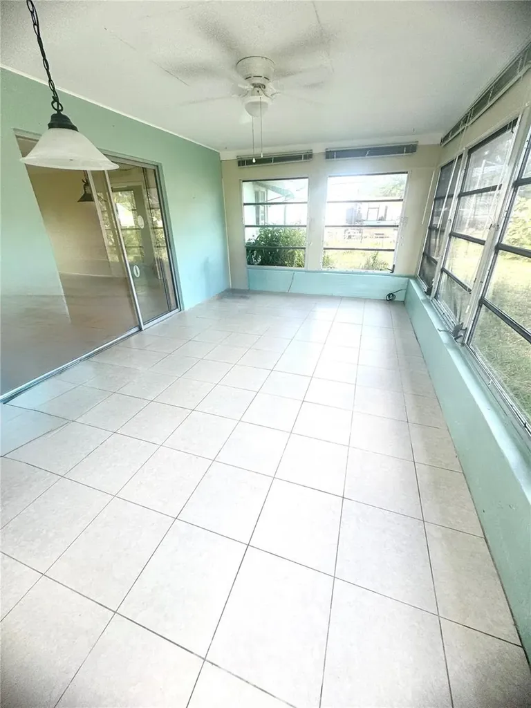 340 Azalea Road Venice FL 34293