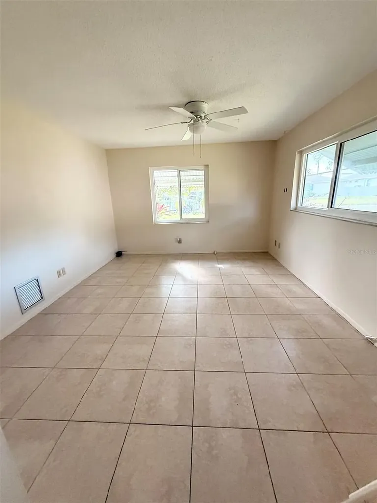 340 Azalea Road Venice FL 34293
