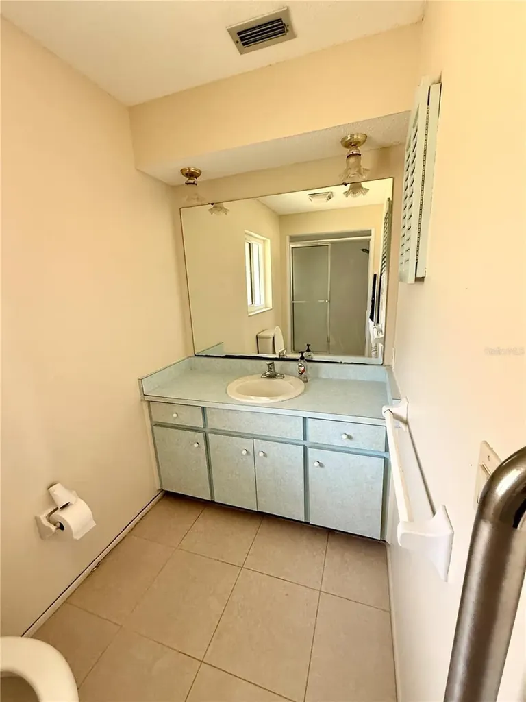 340 Azalea Road Venice FL 34293