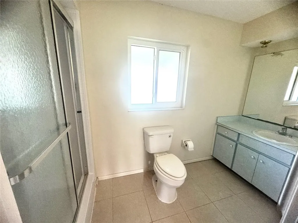 340 Azalea Road Venice FL 34293