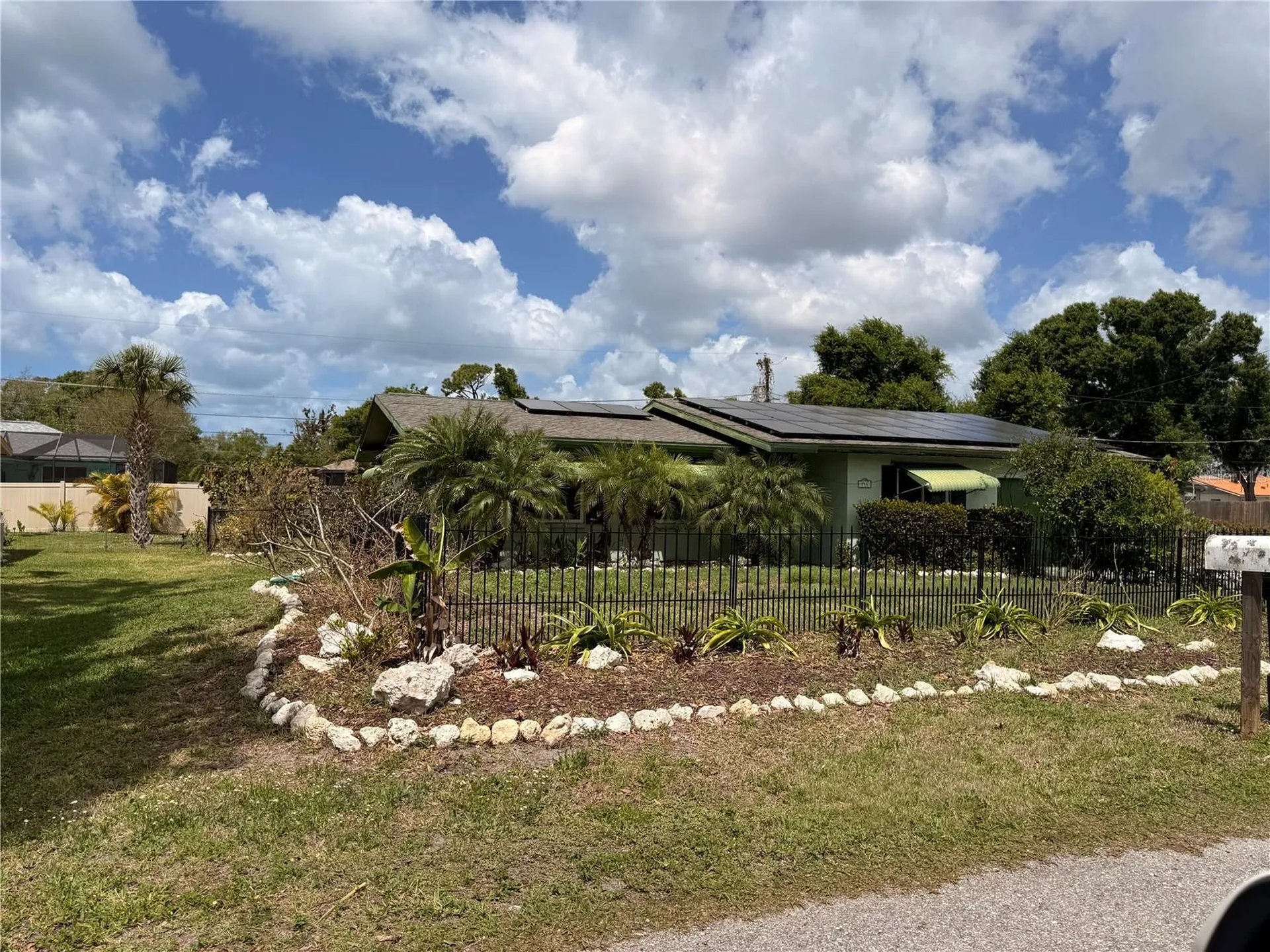 340 Azalea Road Venice FL 34293