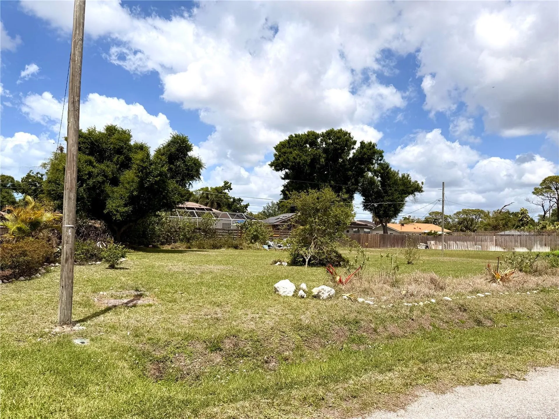 340 Azalea Road Venice FL 34293