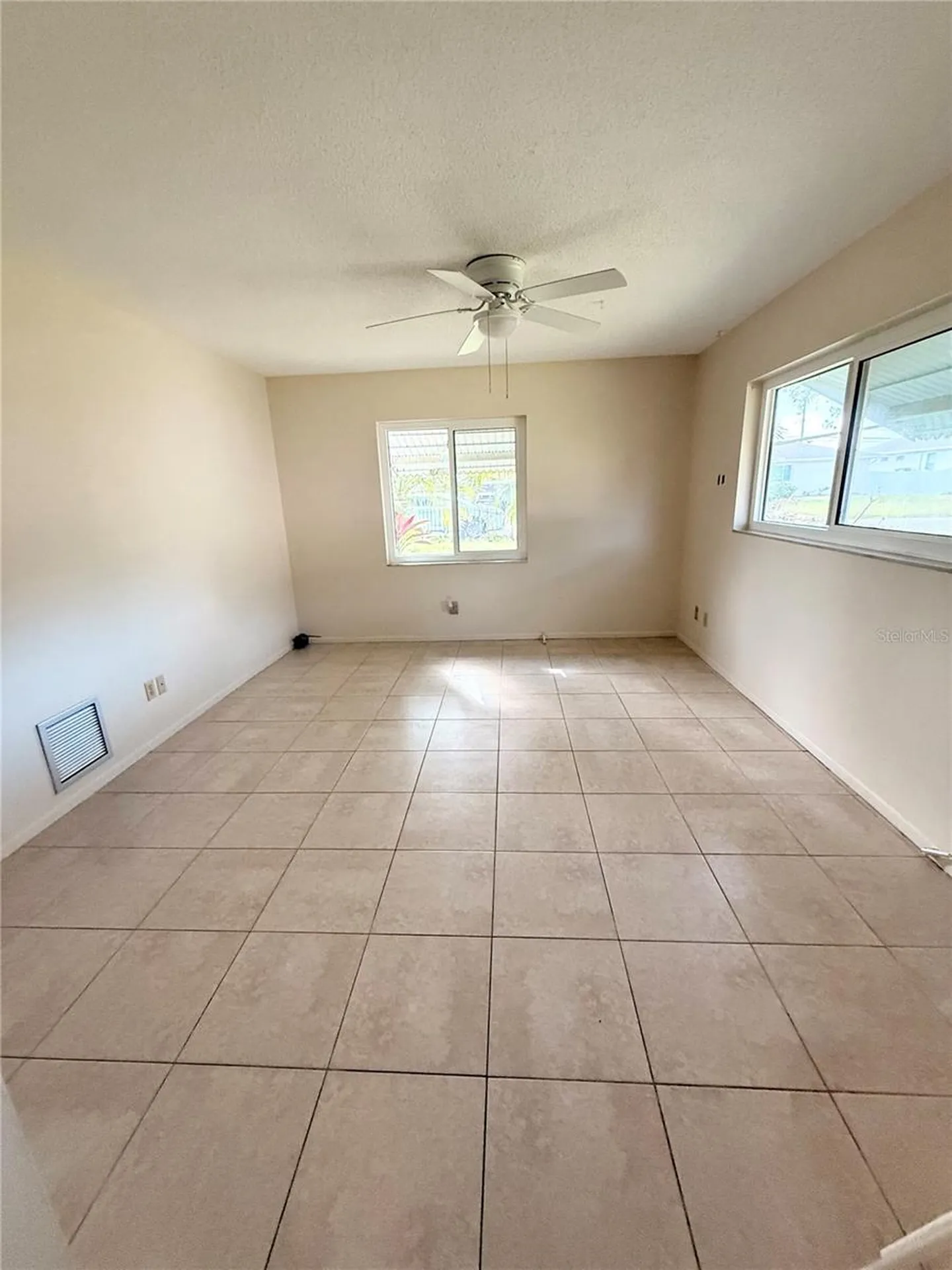 340 Azalea Road Venice FL 34293