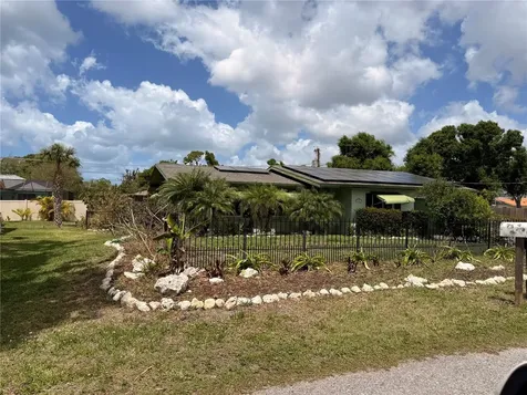 340 Azalea Road Venice FL 34293