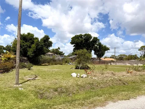 340 Azalea Road Venice FL 34293