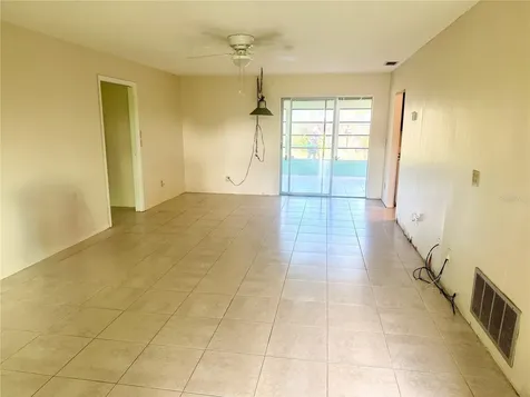 340 Azalea Road Venice FL 34293