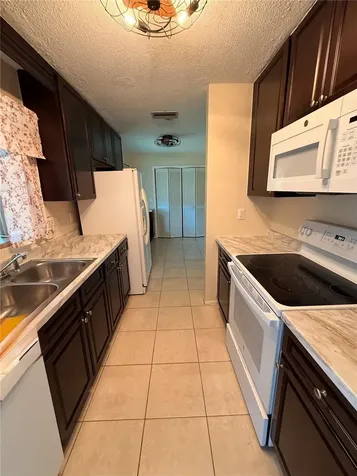 340 Azalea Road Venice FL 34293