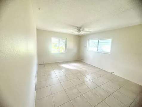 340 Azalea Road Venice FL 34293