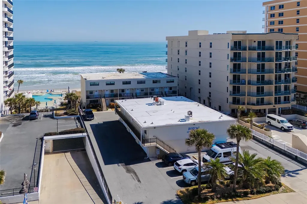 Daytona Beach FL 32118