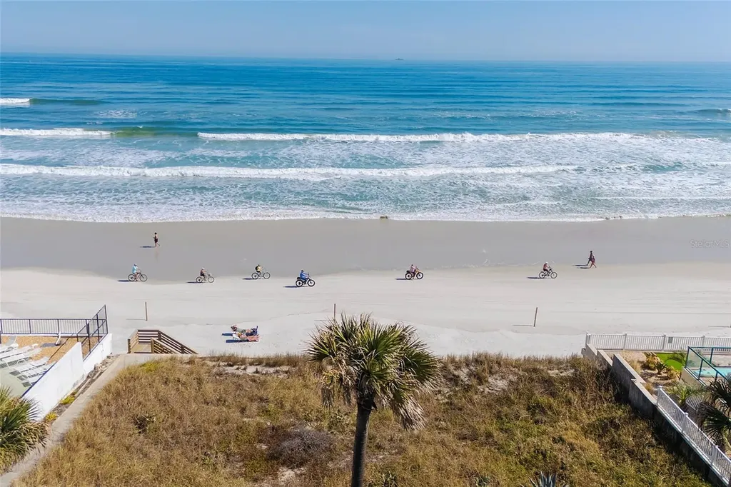 Daytona Beach FL 32118