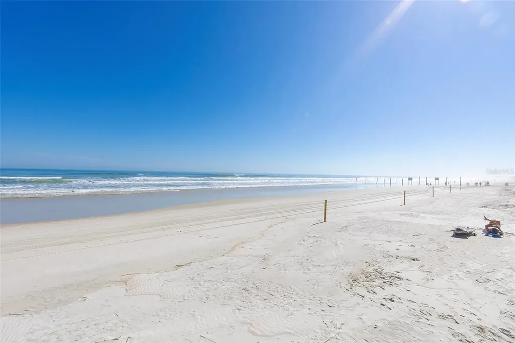 Daytona Beach FL 32118