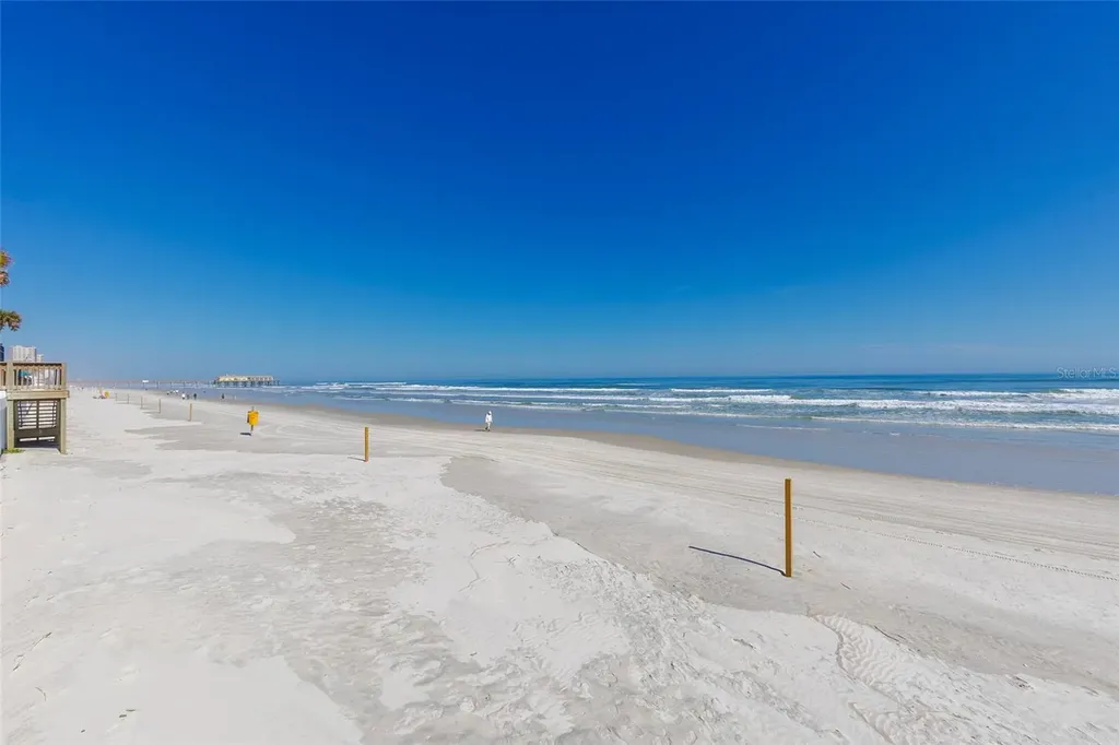 Daytona Beach FL 32118
