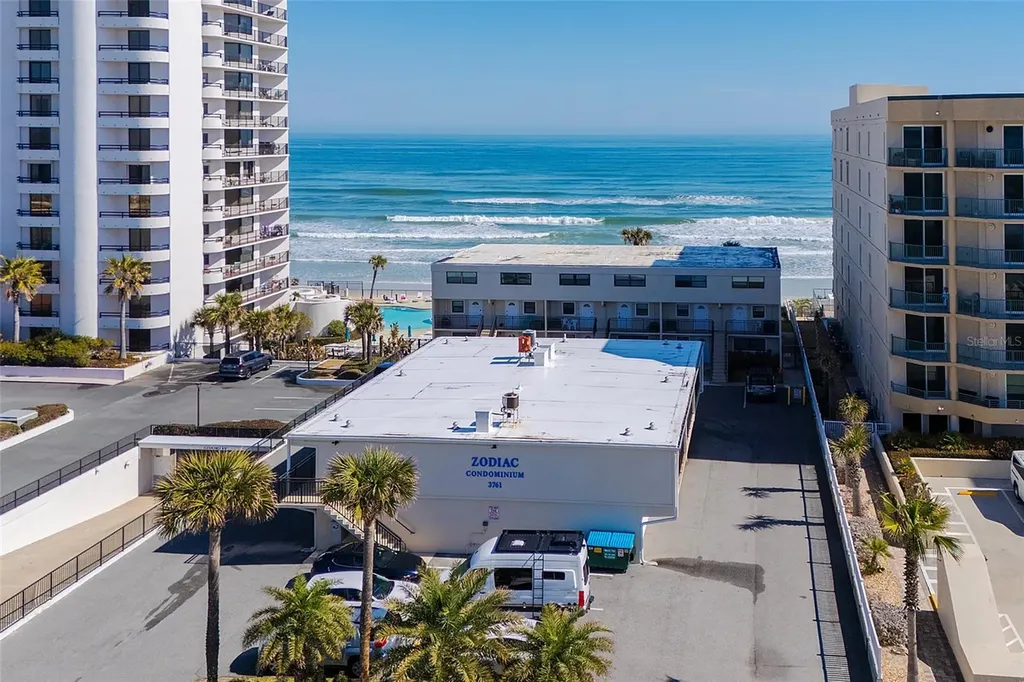 Daytona Beach FL 32118