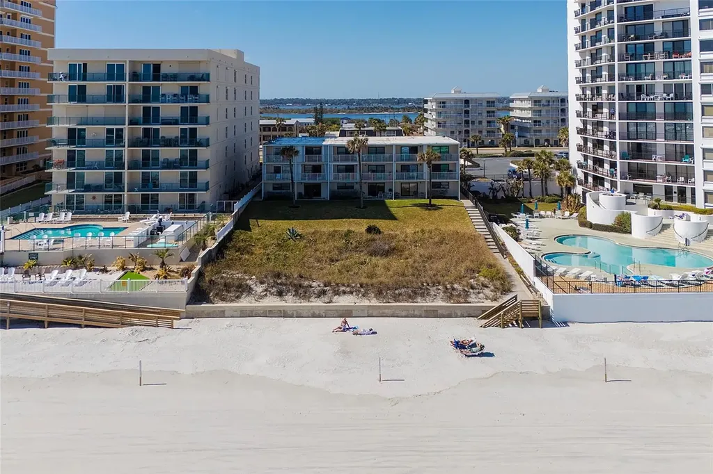 Daytona Beach FL 32118