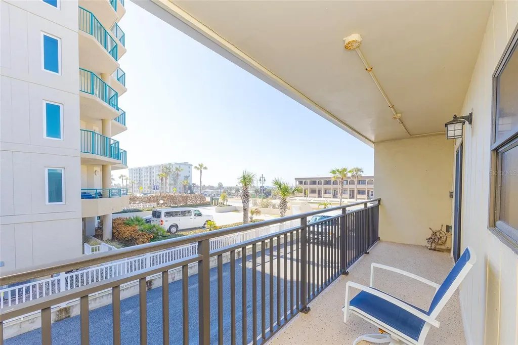 Daytona Beach FL 32118