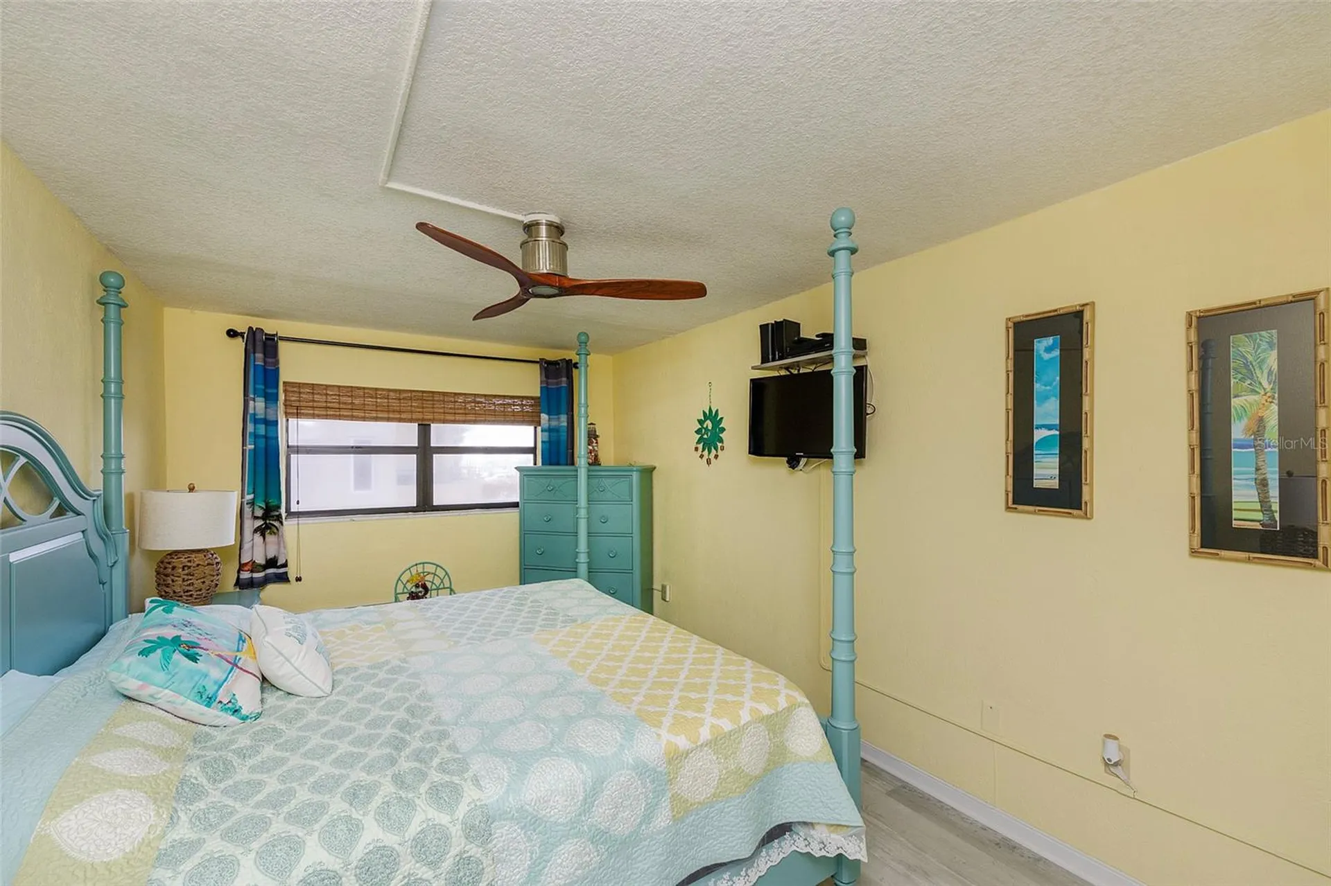 Daytona Beach FL 32118