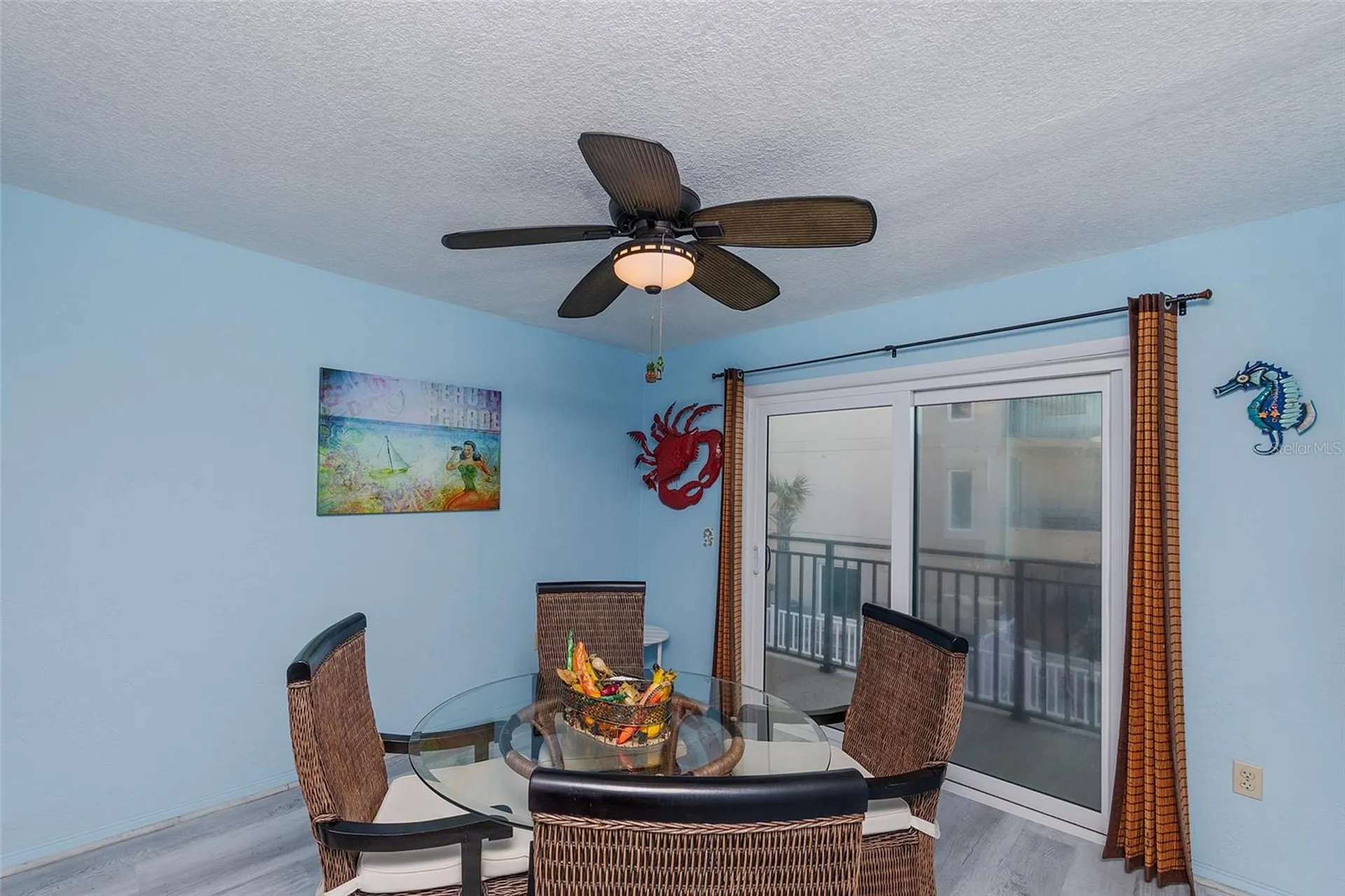 Daytona Beach FL 32118