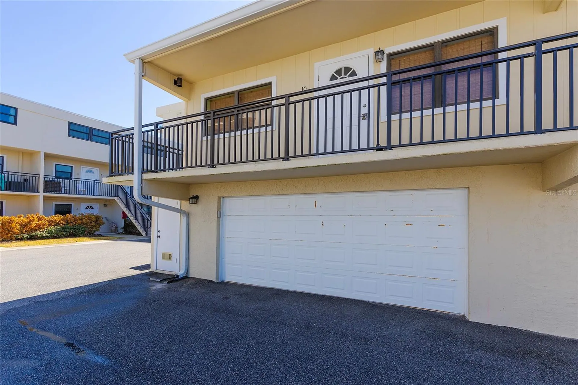 Daytona Beach FL 32118