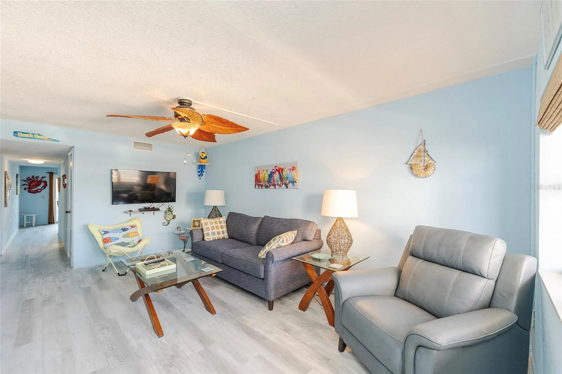 Daytona Beach FL 32118