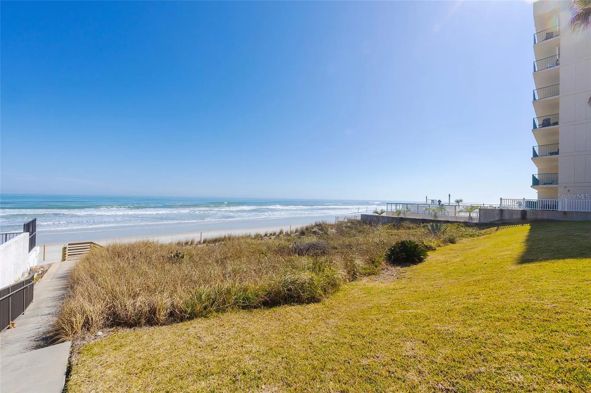 Daytona Beach FL 32118