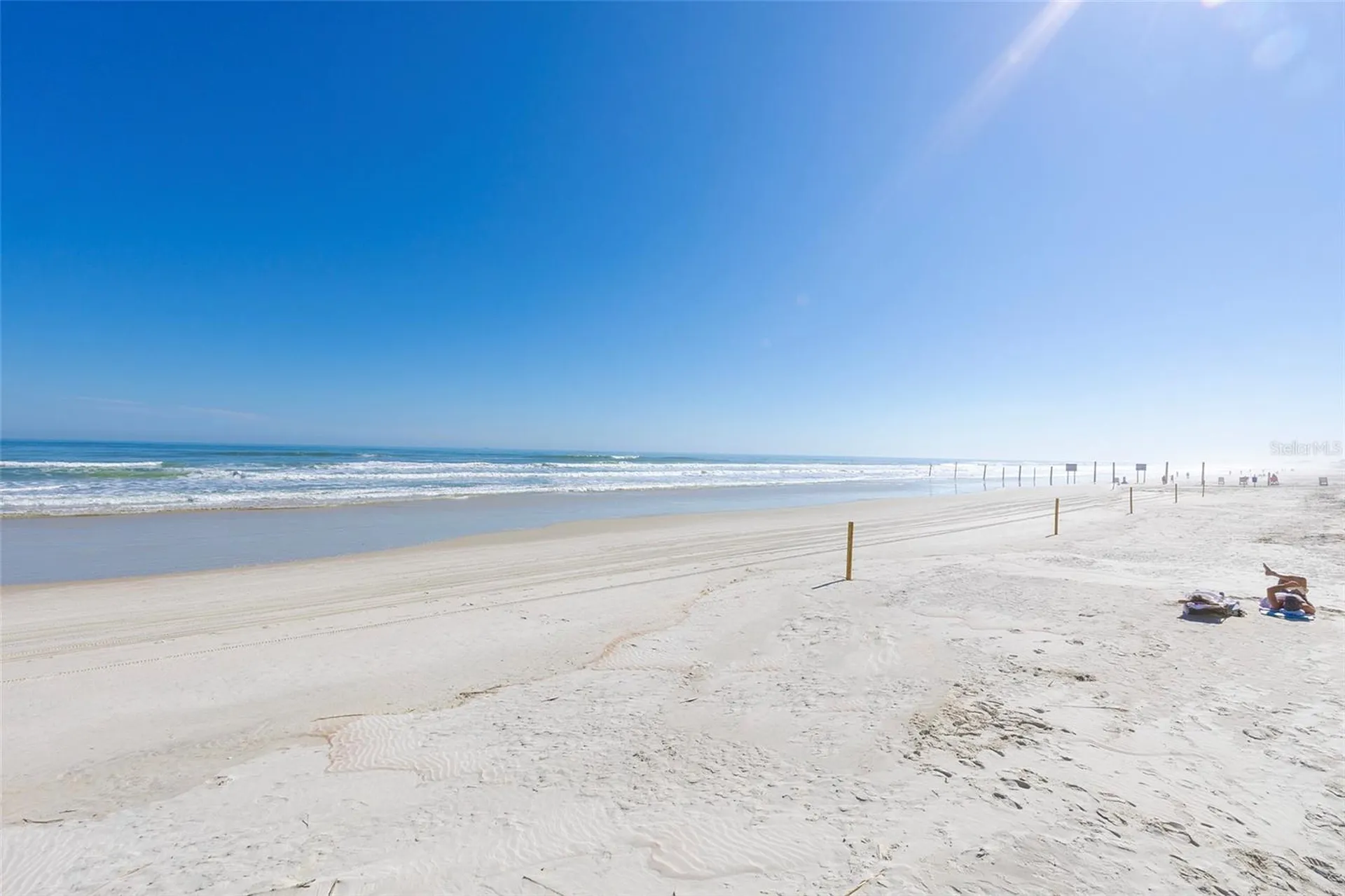 Daytona Beach FL 32118