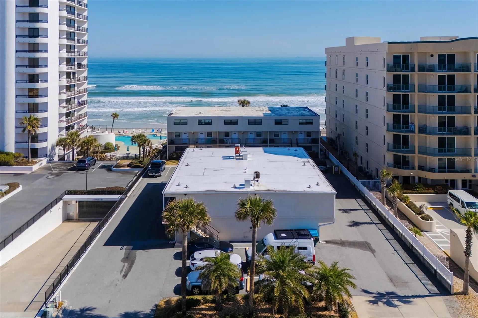 Daytona Beach FL 32118