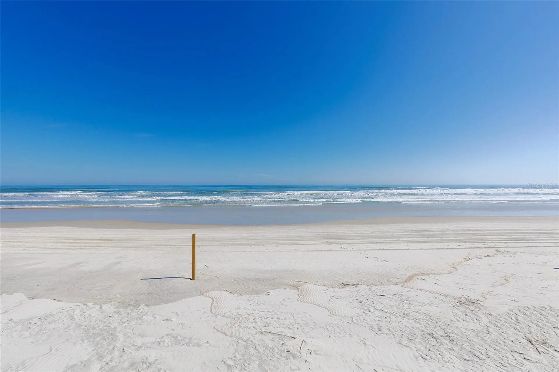 Daytona Beach FL 32118