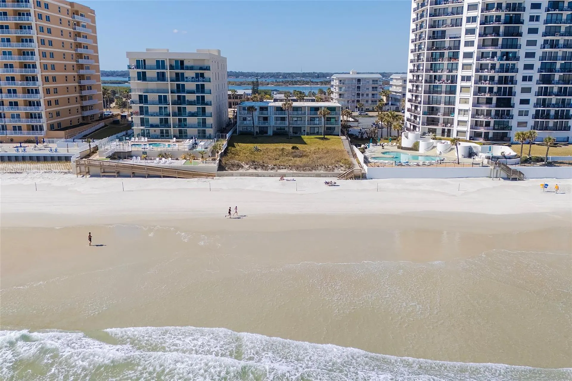 Daytona Beach FL 32118