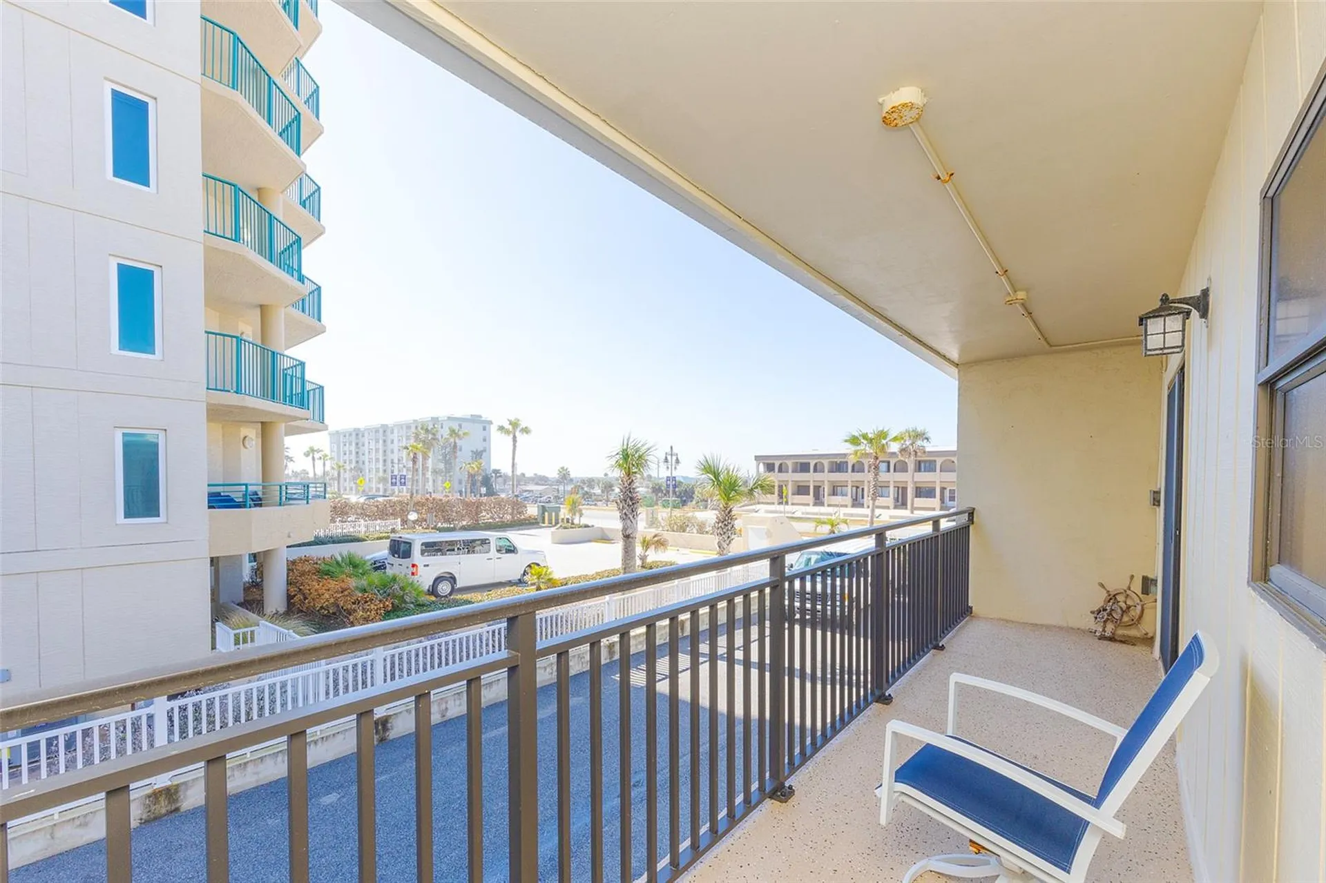 Daytona Beach FL 32118