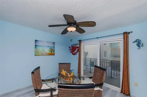 Daytona Beach FL 32118