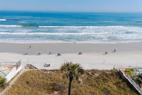 Daytona Beach FL 32118