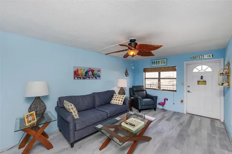 Daytona Beach FL 32118