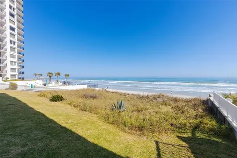 Daytona Beach FL 32118