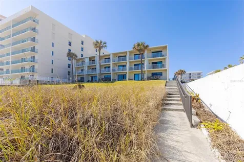 Daytona Beach FL 32118