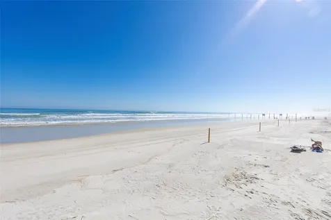Daytona Beach FL 32118