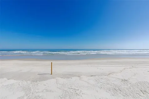 Daytona Beach FL 32118