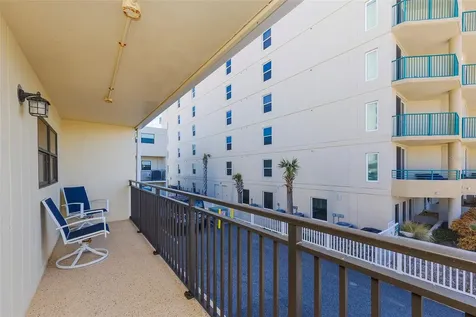 Daytona Beach FL 32118