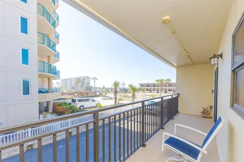 Daytona Beach FL 32118